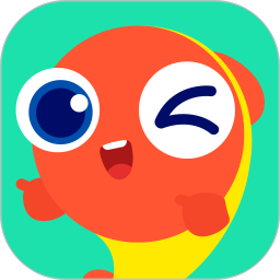 伴鱼素质2026官方新版图标