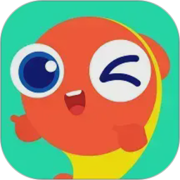 伴鱼素质2026官方新版图标