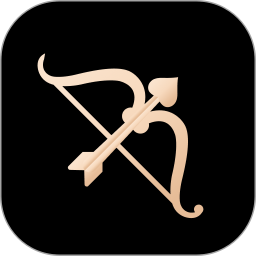 真遇圈2026官方新版图标