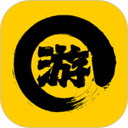 逍遥游娱乐2025官方新版图标