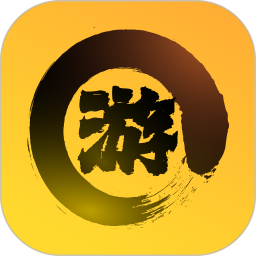 逍遥游娱乐2026官方新版图标