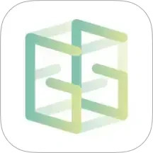 芽果2026官方新版图标