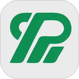 如来系统2026官方新版图标