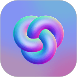 Glam图片处理工具2025官方新版图标