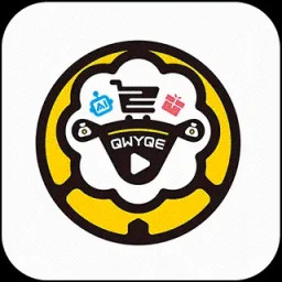 趣玩羊圈儿2026官方新版图标