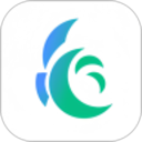 风信2026官方新版图标