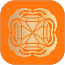 镶嵌在线2026官方新版图标