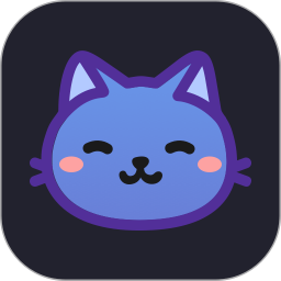 猫猫睡眠2025官方新版图标