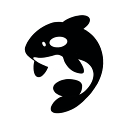 OCAT2026官方新版图标