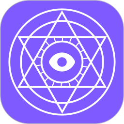 人格测试ym2026官方新版图标