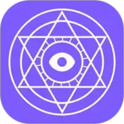 人格测试ym2026官方新版图标