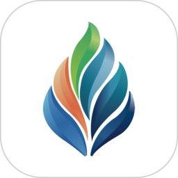 企康云2025官方新版图标