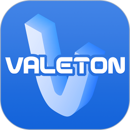 Valeton Suite2025官方新版图标
