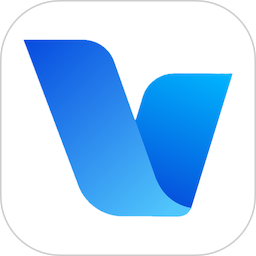 vike房东端2026官方新版图标