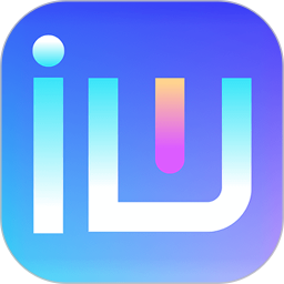 权心全益2026官方新版图标