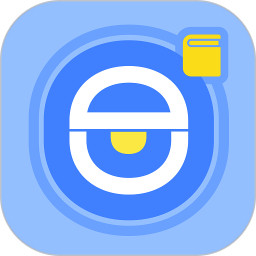 小叮当百科2026官方新版图标