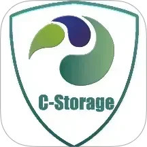 保密分享2025官方新版图标