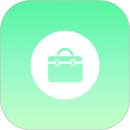 文件查看器在线2026官方新版图标