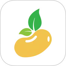 算豆智管家2026官方新版图标