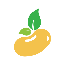 算豆智管家2026官方新版图标