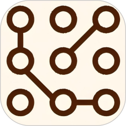 玲琅工具集2026官方新版图标