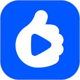 小夸搜剧2026官方新版图标