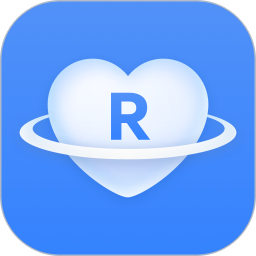 荣耀健康研究2026官方新版图标