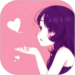 9uu2026官方新版图标