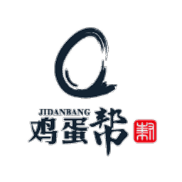 鸡蛋帮2025官方新版图标