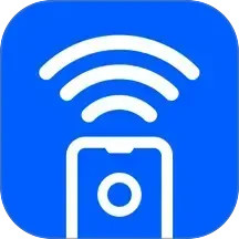 空调遥控器智控2026官方新版图标