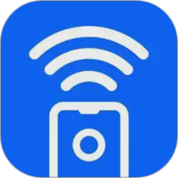 空调遥控器智控2026官方新版图标