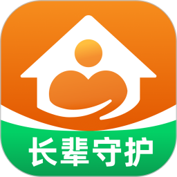 伴伴守护桌面2025官方新版图标