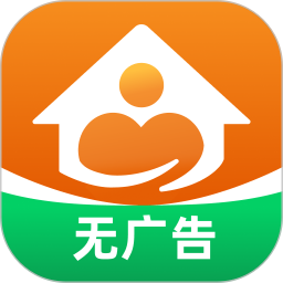 伴伴守护桌面2025官方新版图标