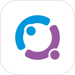 程趣旅行2025官方新版图标