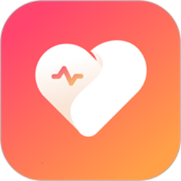 智享健康2026官方新版图标