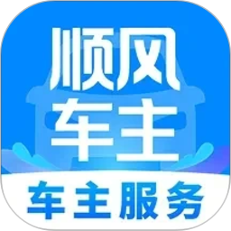 驾校驾证一考通2026官方新版图标
