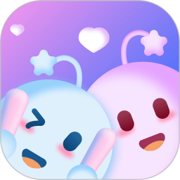 秘语空间秀2026官方新版图标