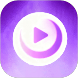 春宵2026官方新版图标