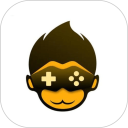 悟饭游戏盒2026官方新版图标