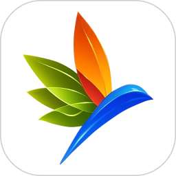 观农四季2025官方新版图标