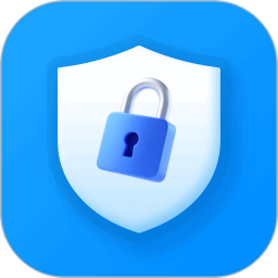 APP LOCK 应用锁2025官方新版图标