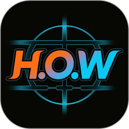 道和一境2025官方新版图标