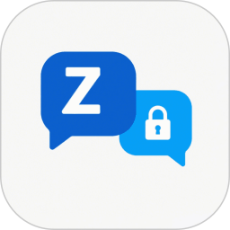 智言2026官方新版图标