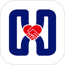 修禾派2026官方新版图标