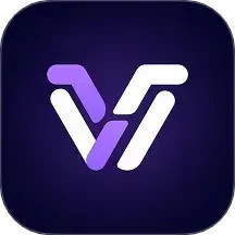 Vitahunt2025官方新版图标