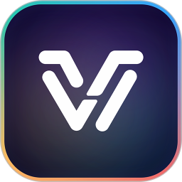 Vitahunt2026官方新版图标
