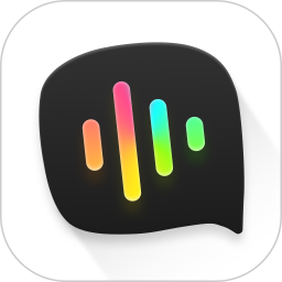 小角乐2026官方新版图标