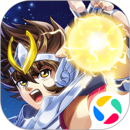 破阵勇士2025官方新版图标