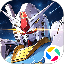 最强武装2025官方新版图标