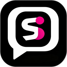 故事魔盒2026官方新版图标